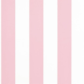 PRL026/16 Spalding Stripe Signature Stripe Library Wallpaper By Ralph Lauren PRL026/16 Spalding Stripe Signature Stripe Library Wallpaper By Ralph Lauren