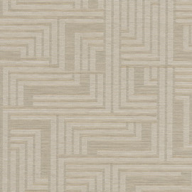 70610167 Hautefort Amboise Wallpaper By Casamance 70610167 Hautefort Amboise Wallpaper By Casamance