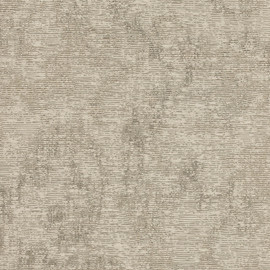 70620343 Clerans Amboise Wallpaper By Casamance