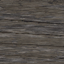 70630453 Milande Amboise Wallpaper By Casamance