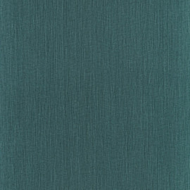 74511326 Goa Ceylan Wallpaper By Casamance 74511326 Goa Ceylan Wallpaper By Casamance