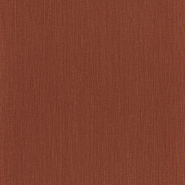 74512244 Goa Ceylan Wallpaper By Casamance