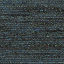 70460493 Saba Escambray Wallpaper By Casamance