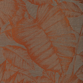 70520382 Hoja Escambray Wallpaper By Casamance 70520382 Hoja Escambray Wallpaper By Casamance