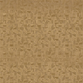 74400242 Tiznit Mansour Wallpaper By Casamance 74400242 Tiznit Mansour Wallpaper By Casamance