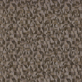 74400446 Tiznit Mansour Wallpaper By Casamance 74400446 Tiznit Mansour Wallpaper By Casamance
