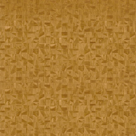 74400548 Tiznit Mansour Wallpaper By Casamance 74400548 Tiznit Mansour Wallpaper By Casamance
