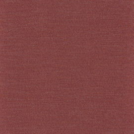 74452550 Plumetis Misura Wallpaper By Casamance