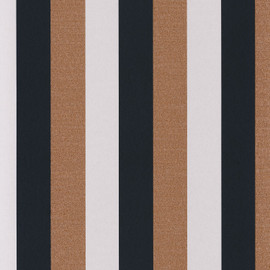 74491844 Prose Misura Wallpaper By Casamance 74491844 Prose Misura Wallpaper By Casamance