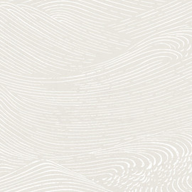 386530 Enso Wallpaper By Eijffinger