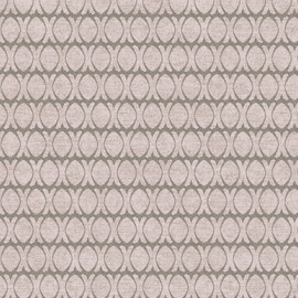 388714 Lounge Wallpaper By Eijffinger 388714 Lounge Wallpaper By Eijffinger