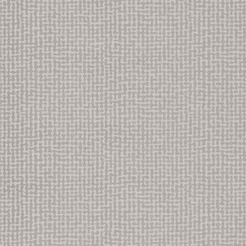 388721 Lounge Wallpaper By Eijffinger 388721 Lounge Wallpaper By Eijffinger