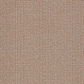 388722 Lounge Wallpaper By Eijffinger 388722 Lounge Wallpaper By Eijffinger