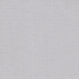 388803 Lounge Wallpaper By Eijffinger