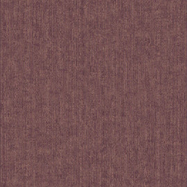 307320 Museum Wallpaper By Eijffinger 307320 Museum Wallpaper By Eijffinger