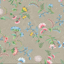 300121 Pip Studio 5 Wallpaper By Eijffinger 300121 Pip Studio 5 Wallpaper By Eijffinger