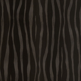 300551 Skin Wallpaper By Eijffinger 300551 Skin Wallpaper By Eijffinger