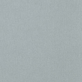 T14128 Bilzen Linen Texture Resource Vol 4 Wallpaper By Thibaut