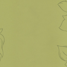 Kandola Adore Amati Plain Churlish Green - W1482/02 Pattern Kandola Adore Amati Plain Churlish Green - W1482/02 Pattern