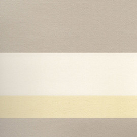 Kandola Adore Medley Stripe Barley - W1468/03 Pattern Kandola Adore Medley Stripe Barley - W1468/03 Pattern