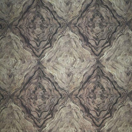 DW1600/03 Tycoon Marble Grandeur Wallpaper by Kandola DW1600/03 Tycoon Marble Grandeur Wallpaper by Kandola