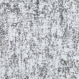 ZW106/09 Gesso Glamorama Wallpaper by Zinc Textile