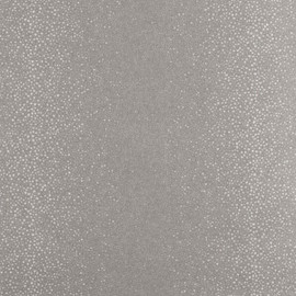 ZW104/04 Shagreen Glamorama Wallpaper by Zinc Textile ZW104/04 Shagreen Glamorama Wallpaper by Zinc Textile