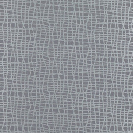 ZW105/04 Grid Glamorama Wallpaper by Zinc Textile ZW105/04 Grid Glamorama Wallpaper by Zinc Textile