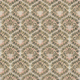 W273549 Berry Brothers Wide Width Wallpaper By Lewis & Wood W273549 Berry Brothers Wide Width Wallpaper By Lewis & Wood