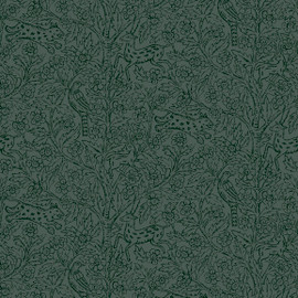 827-88 Eden Juniper Familj II Wallpaper by Sandberg 827-88 Eden Juniper Familj II Wallpaper by Sandberg