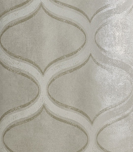 1655/021 Curve Aspect Wallpaper By Prestigious Textiles 1655/021 Curve Aspect Wallpaper By Prestigious Textiles