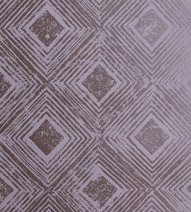 1656/234 Symmetry Aspect Wallpaper By Prestigious Textiles