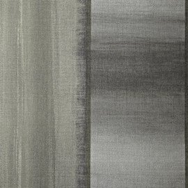 1649/920 Linea Elements Wallpaper by Prestigious Textiles