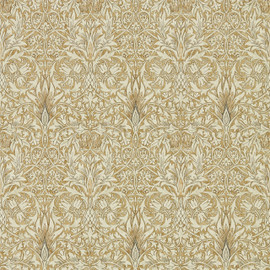 216429 Snakeshead Archive IV - The Collector Wallpapers By Morris & Co