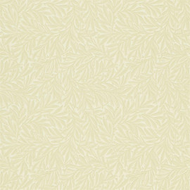 DMI19T105 Tulip & Willow Morris Volume II Wallpaper by Morris & Co
