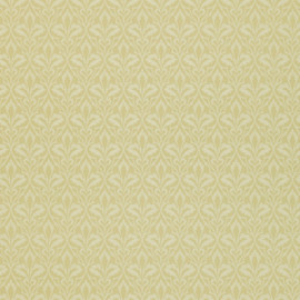 WM8606/1 Owen Jones Morris Volume III Wallpaper by Morris & Co