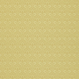 WM8606/2 Owen Jones Morris Volume III Wallpaper by Morris & Co