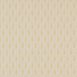 W7011-01 Carrick Small Design II Wallpaper by Colefax and Fowler W7011-01 Carrick Small Design II Wallpaper by Colefax and Fowler