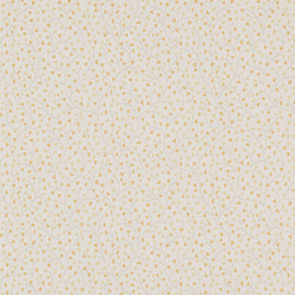 W7013-06 Cress Small Design II Wallpaper by Colefax and Fowler