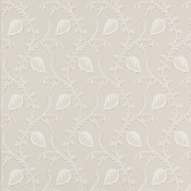 W7009-02 Felicity Small Design II Wallpaper by Colefax and Fowler W7009-02 Felicity Small Design II Wallpaper by Colefax and Fowler