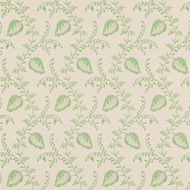 W7009-04 Felicity Small Design II Wallpaper by Colefax and Fowler