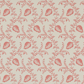 W7009-05 Felicity Small Design II Wallpaper by Colefax and Fowler