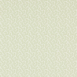 07985-07 Rushmere Small Design II Wallpaper by Colefax and Fowler