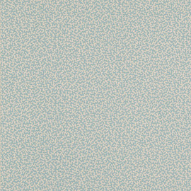 W7014-01 Wendle Small Design II Wallpaper by Colefax and Fowler
