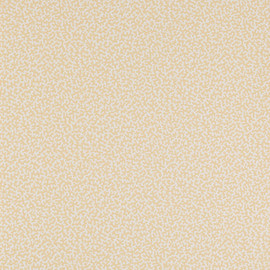 W7014-02 Wendle Small Design II Wallpaper by Colefax and Fowler