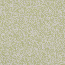 W7014-03 Wendle Small Design II Wallpaper by Colefax and Fowler