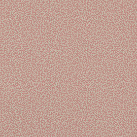 W7014-05 Wendle Small Design II Wallpaper by Colefax and Fowler