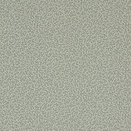 W7014-06 Wendle Small Design II Wallpaper by Colefax and Fowler