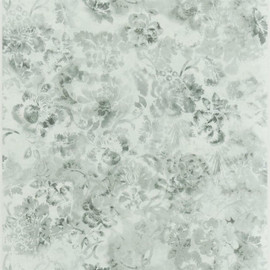 PDG1126/06 Tarbana Minakari Wallpaper by Designers Guild PDG1126/06 Tarbana Minakari Wallpaper by Designers Guild