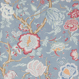 03117-02 Brahmane Papiers Peints Vol 8 Wallpaper by Manuel Canovas 03117-02 Brahmane Papiers Peints Vol 8 Wallpaper by Manuel Canovas